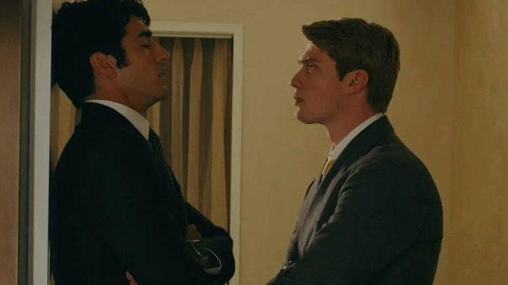 Jeff𖤐 tweet media