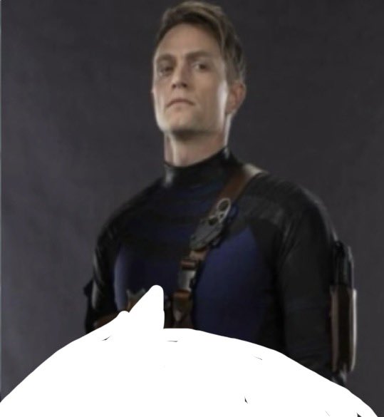 𖣠 bandit tweet media