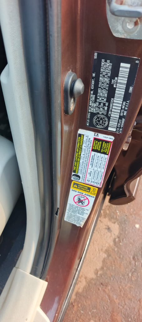 NEAT-TAG AUTOS tweet media