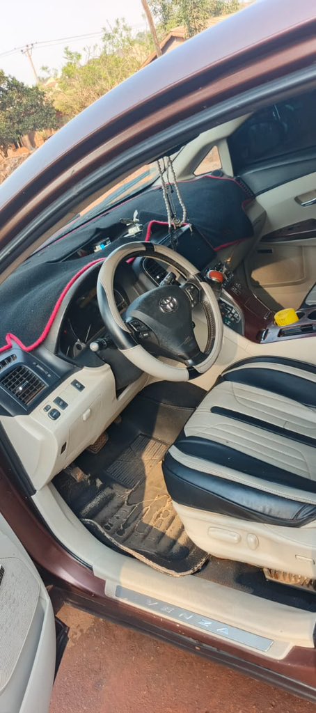 NEAT-TAG AUTOS tweet media