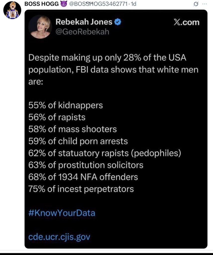 KING KAI tweet media