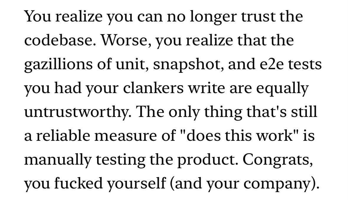 Andrew Stratelates ⚓️(Continuing Anglican) tweet media