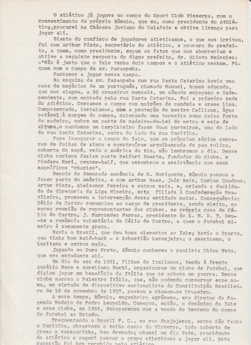 Matheus Soares tweet media