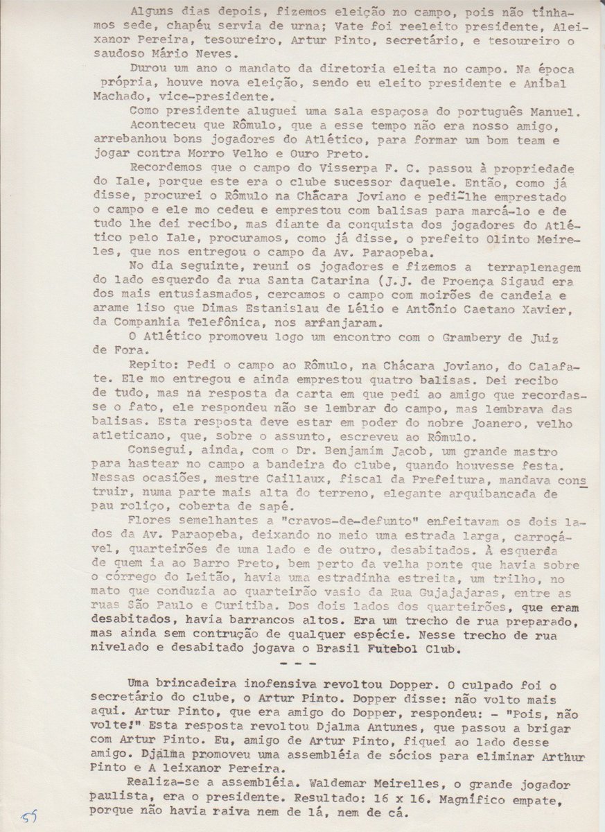 Matheus Soares tweet media