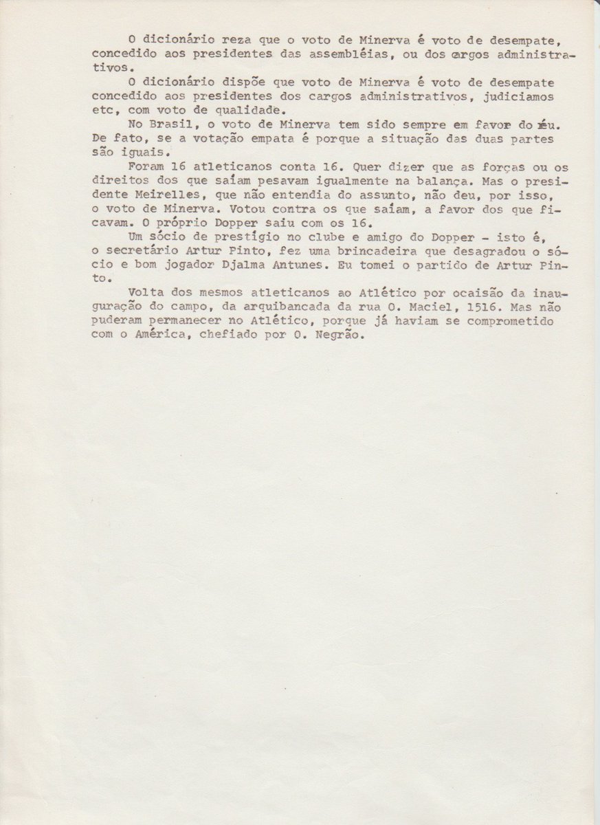 Matheus Soares tweet media