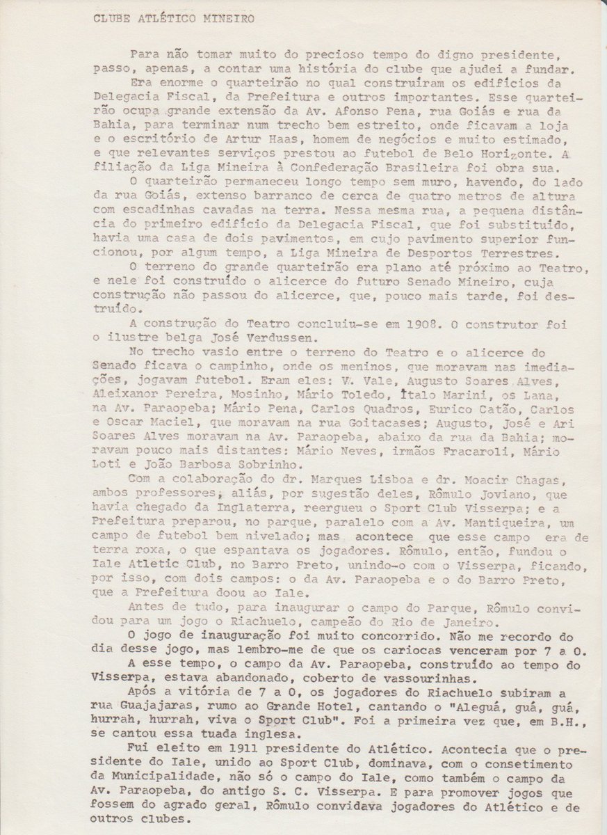 Matheus Soares tweet media