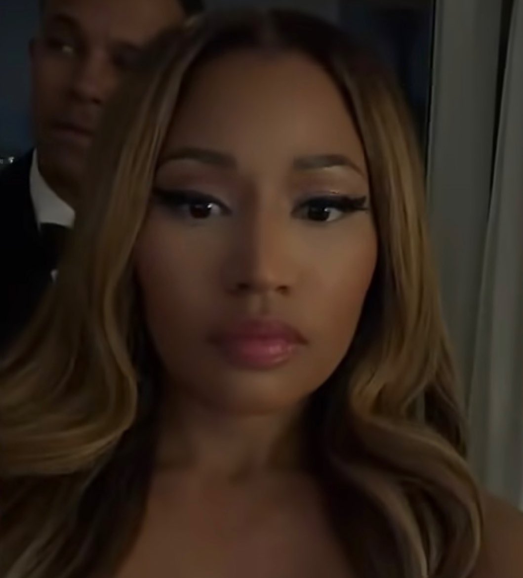 Rap Culture Buzz tweet media