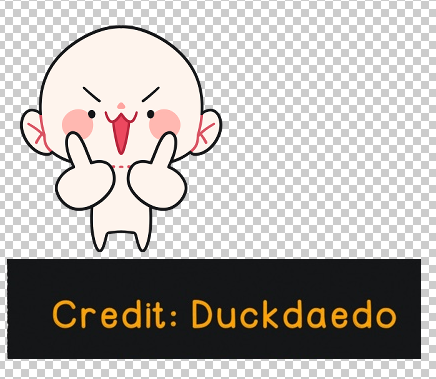 Sen the Ink Fox |2.0 Debut soon!!| tweet media