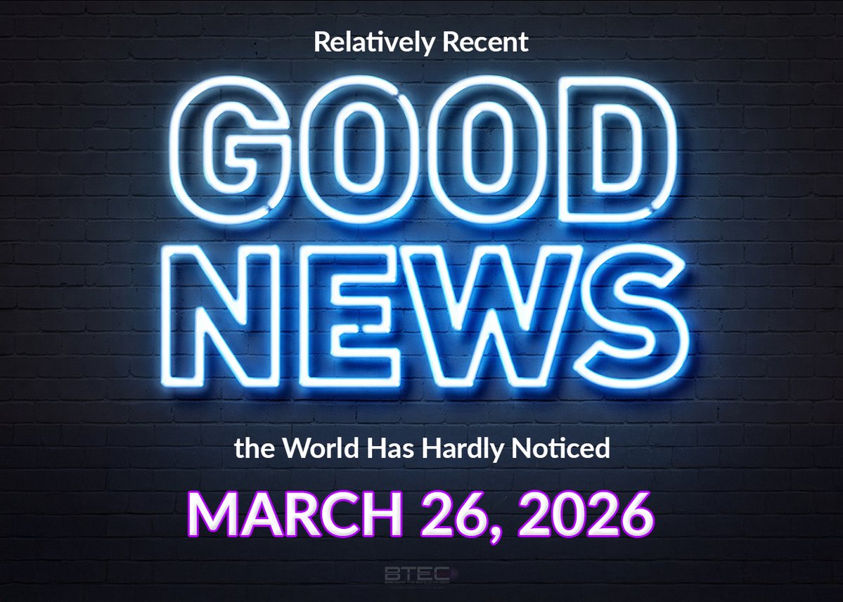 Kelly Eros tweet media