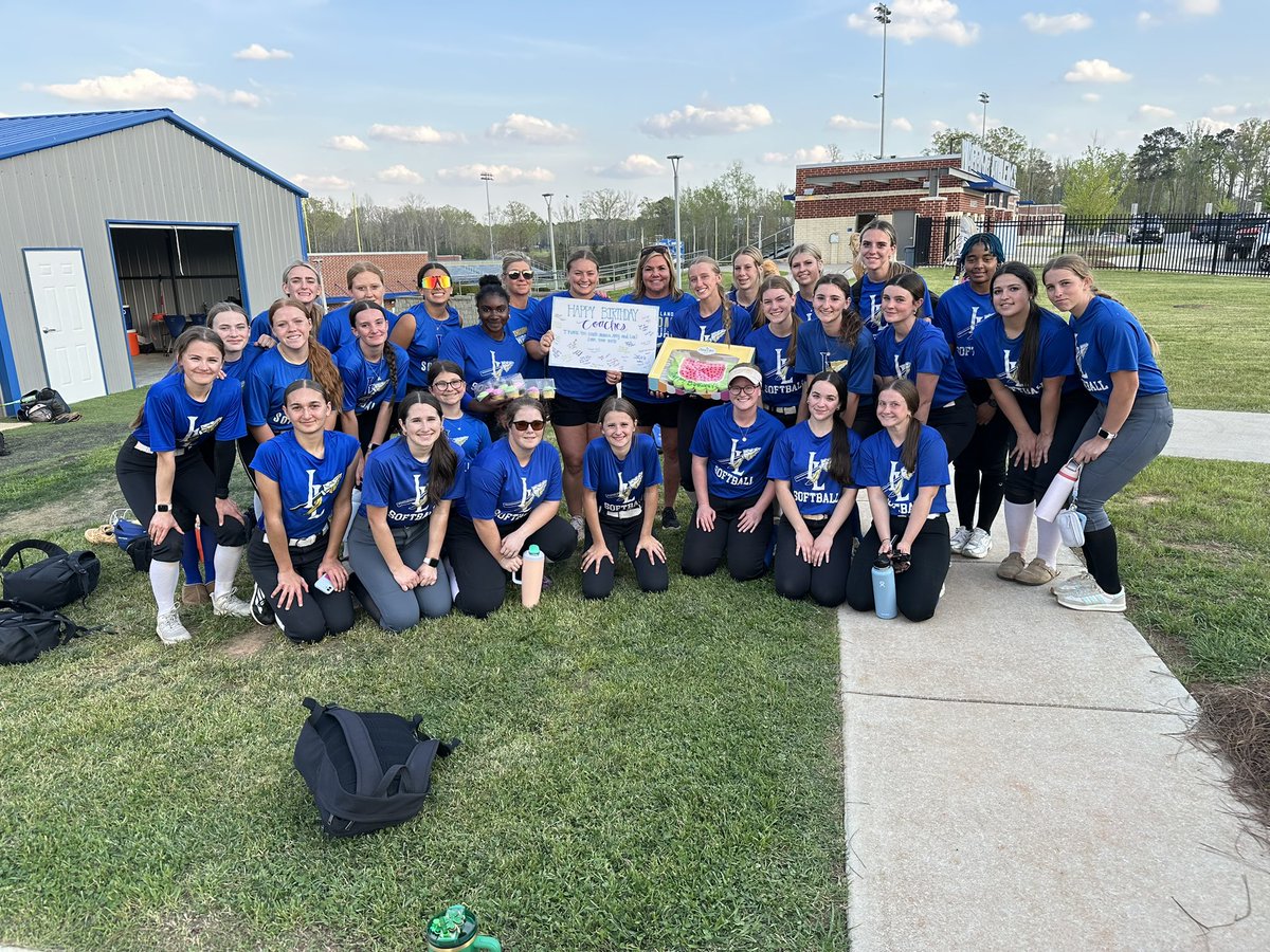 ILSoftball tweet media