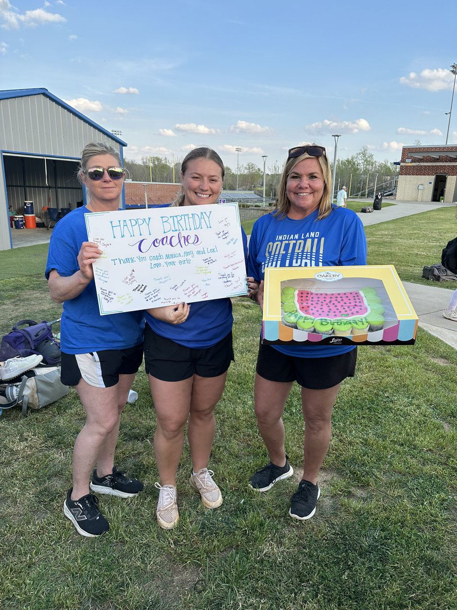 ILSoftball tweet media