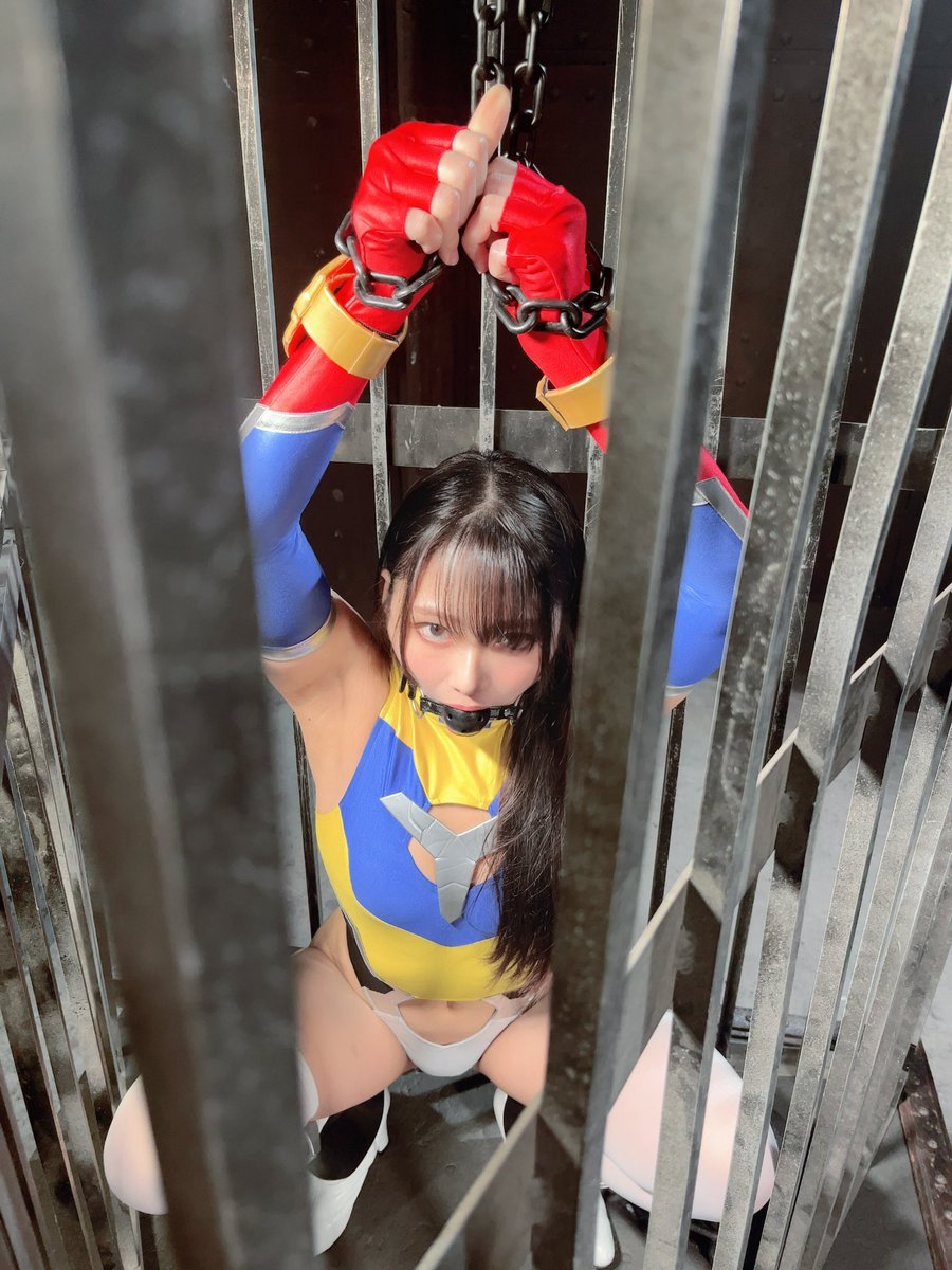 ヒロくん tweet media