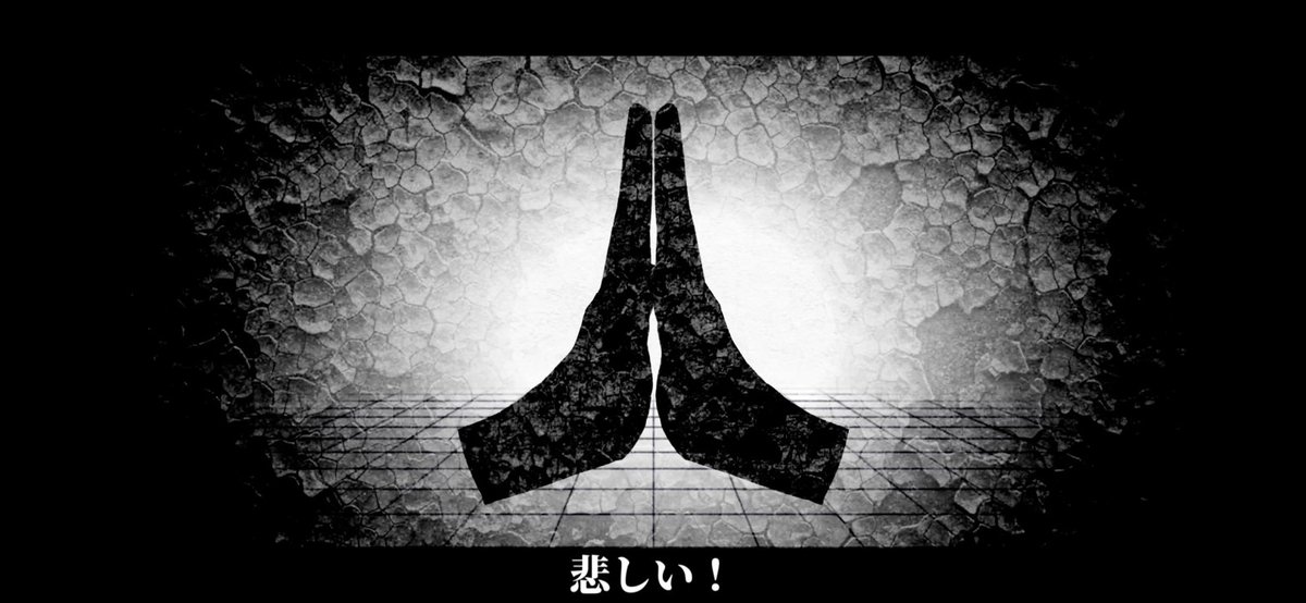 白ピクミンいか🐟 tweet media