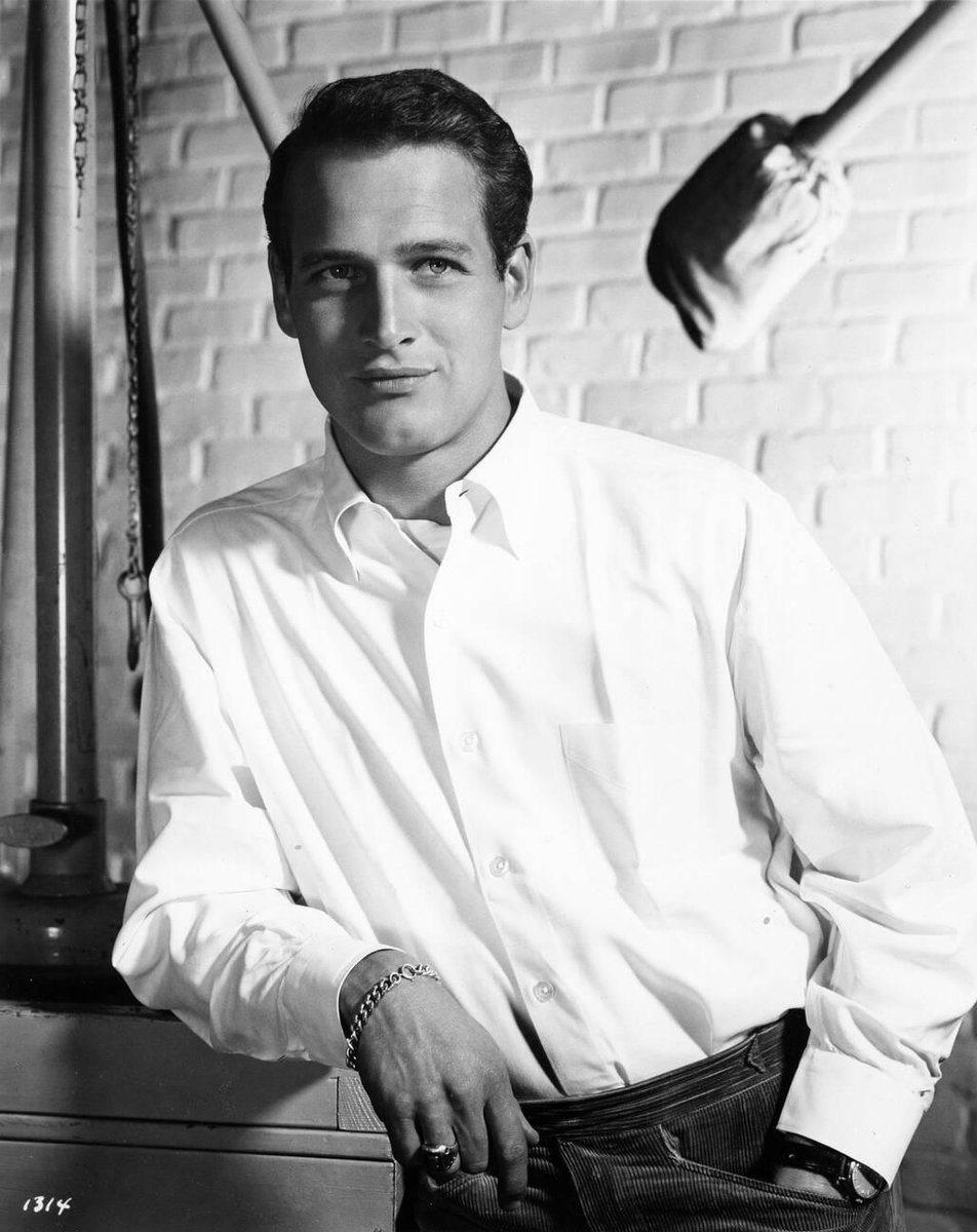 Old Hollywood tweet media