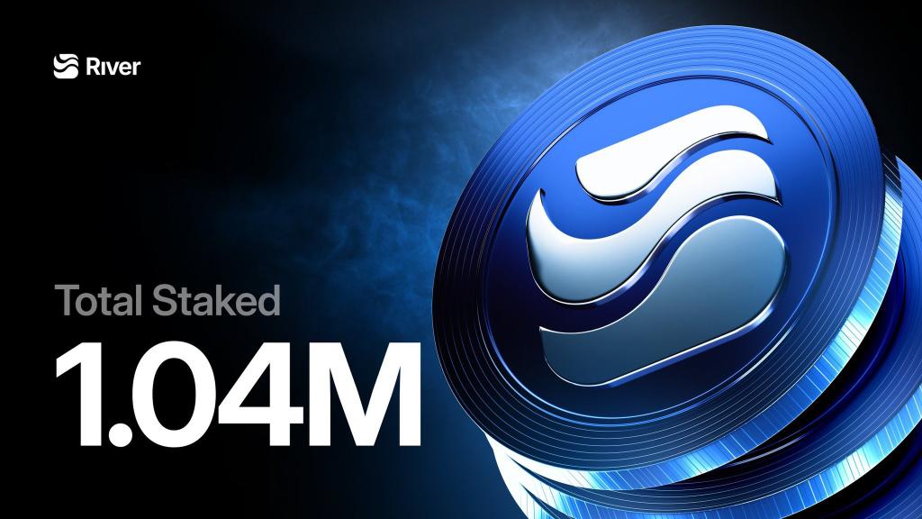 crypto baby dragon tweet media