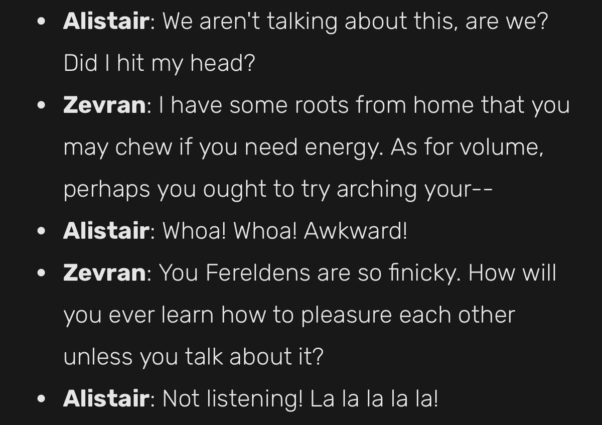 eren 🌸 #1 carver kisser tweet media