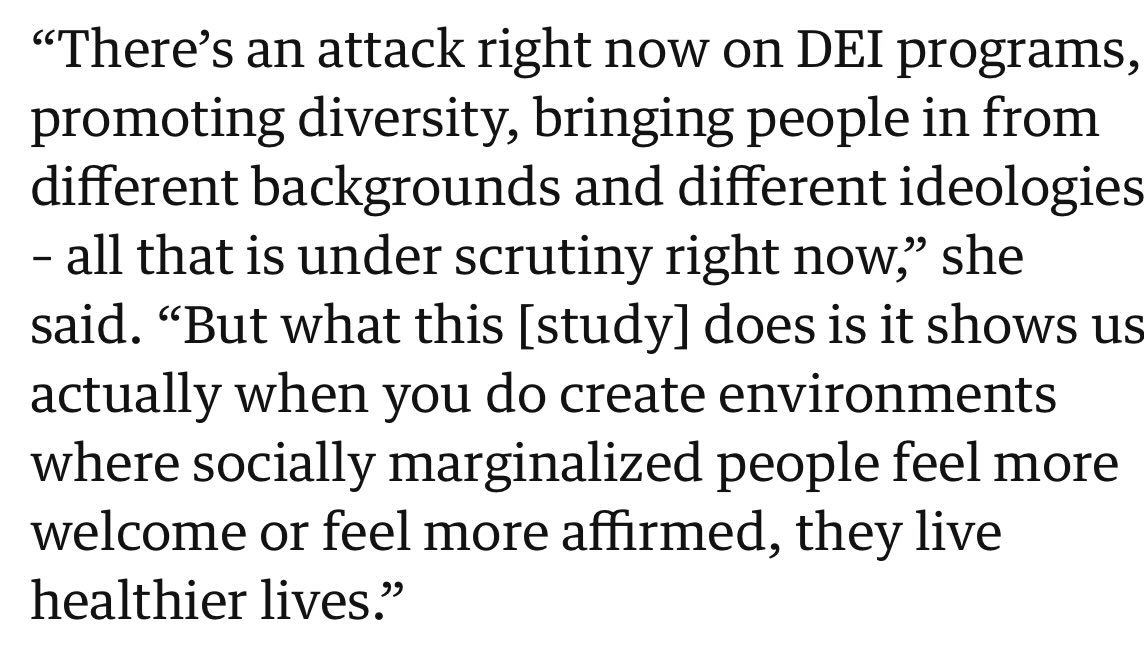 Ian Kingsbury tweet media