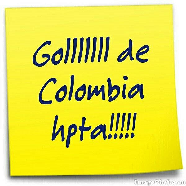 fokinnat tweet media