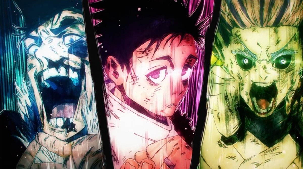 Nicholas Light @ JAPAN 🇯🇵 tweet media