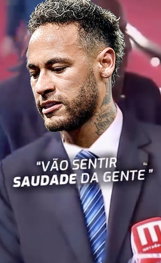 Diego Souza tweet media