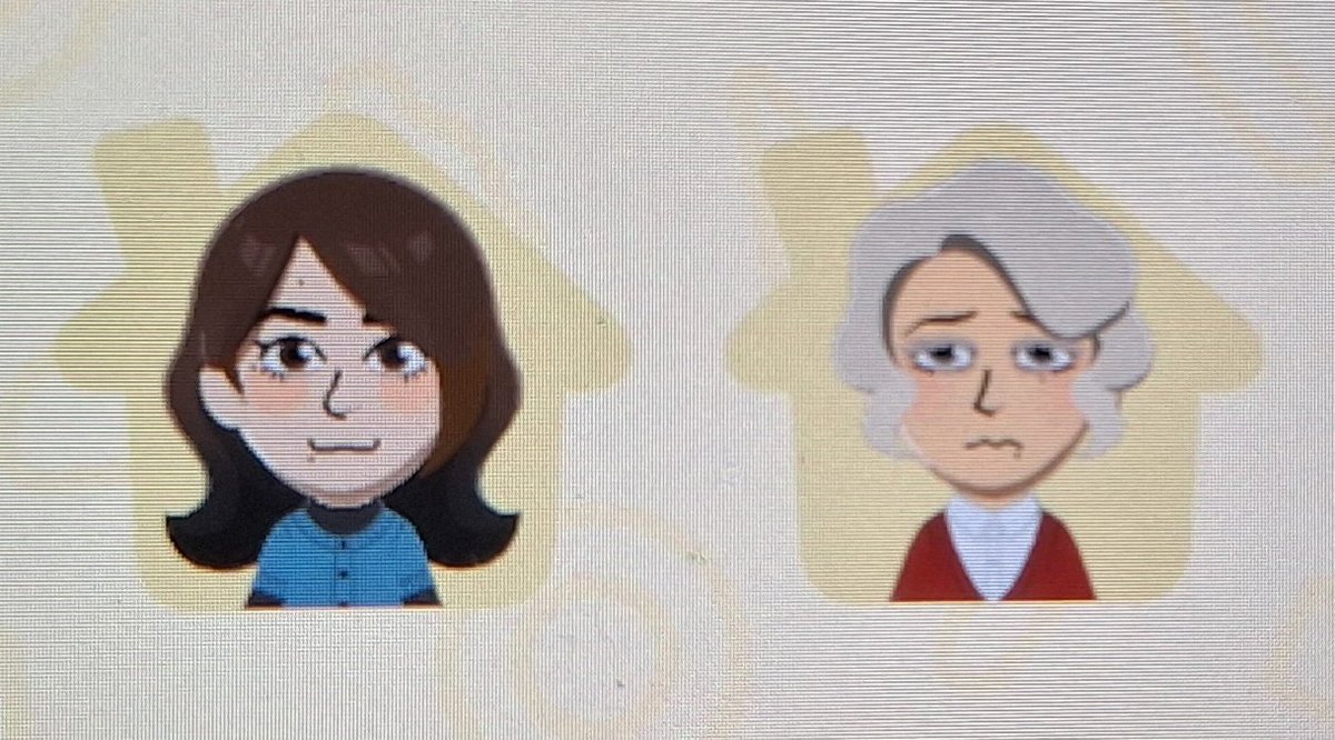 𖹭 alu kreiburg .ᐟ tweet media