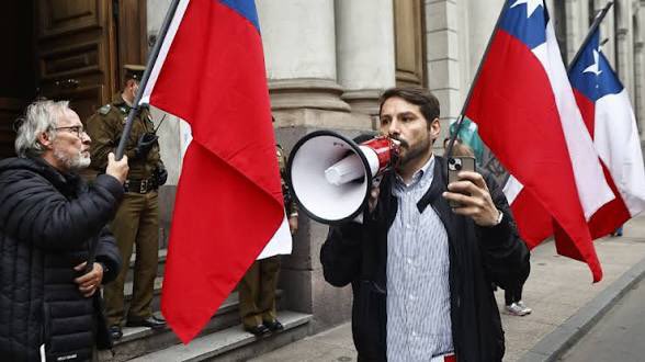 Daniel Olave Miranda tweet media