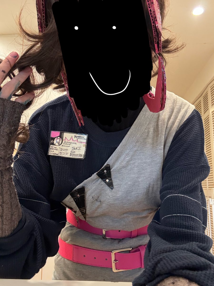 Purple Broker tweet media