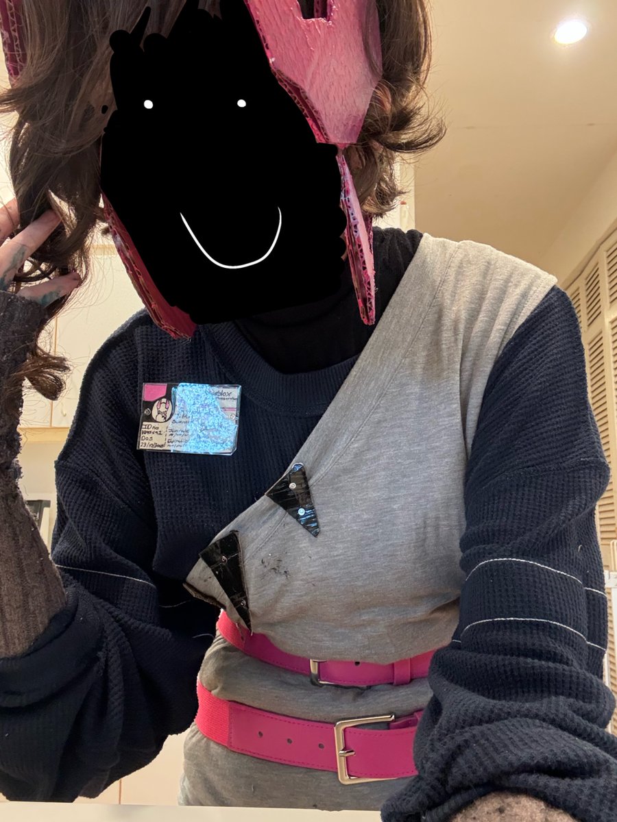 Purple Broker tweet media