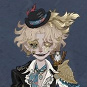 เหล้าดองสองไห tweet media