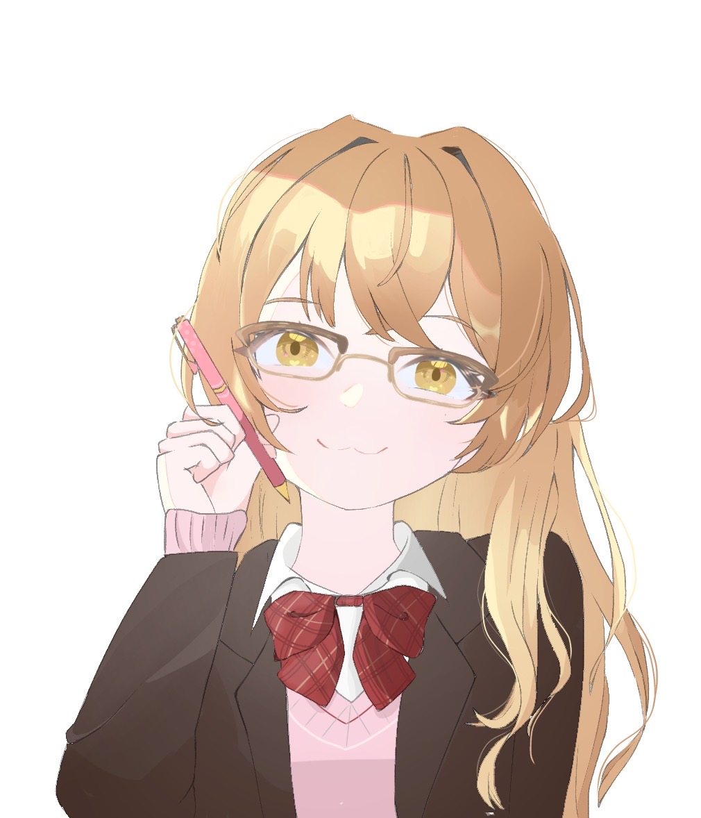 HayaHiru's tweet photo. #むぎあーと https://t.co/bYJ4QsIYS8
