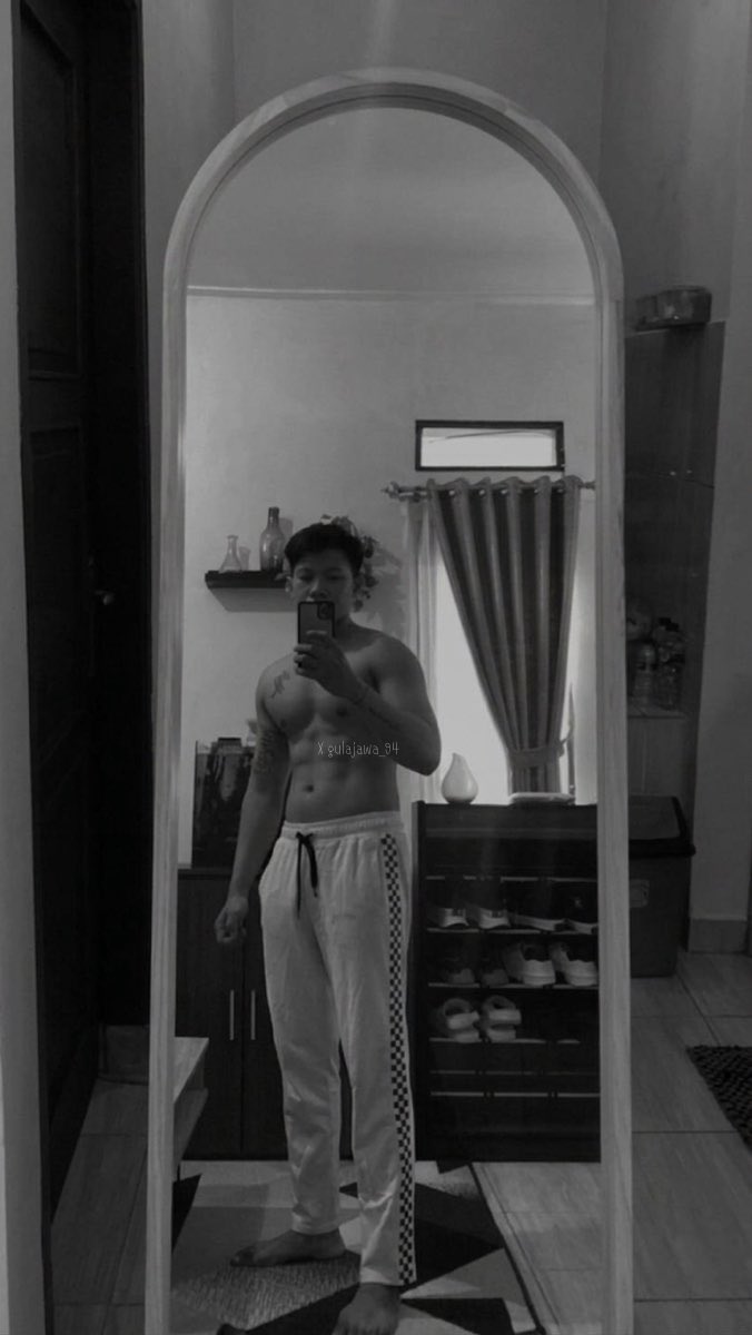 Gula_jawa94 tweet media