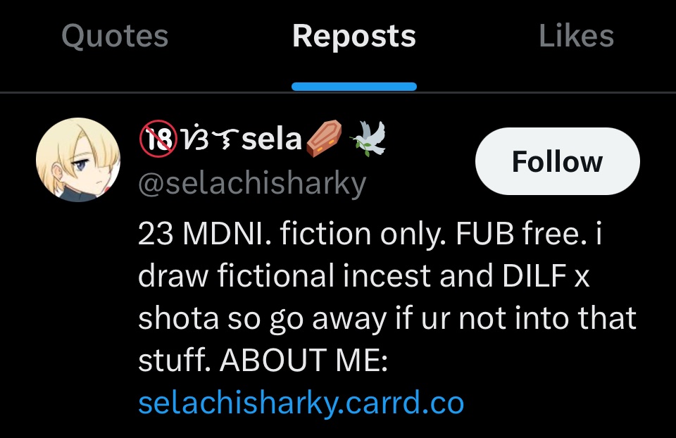 Yadira💚Loki’s Rebound💚 tweet media