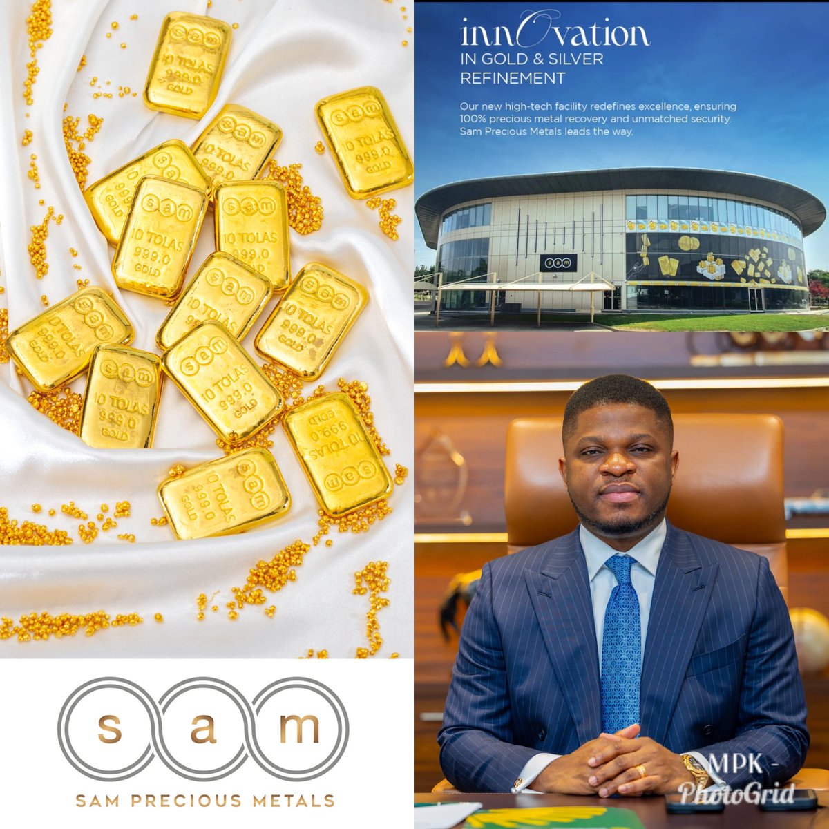 MPK 𓃵 tweet media