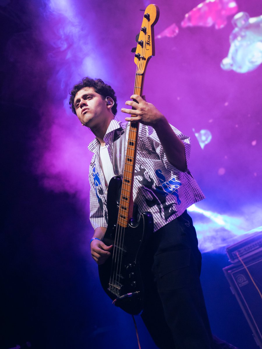 wanchope_foto tweet media