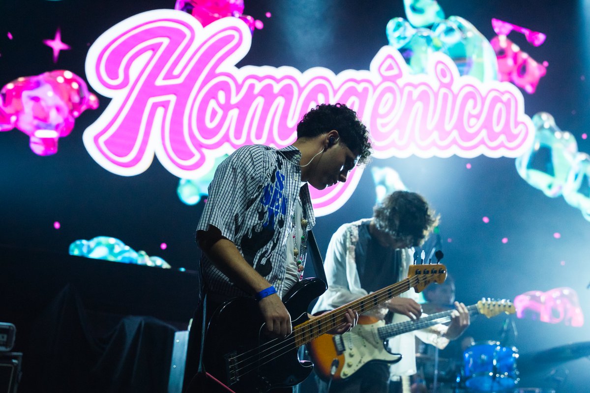 wanchope_foto tweet media