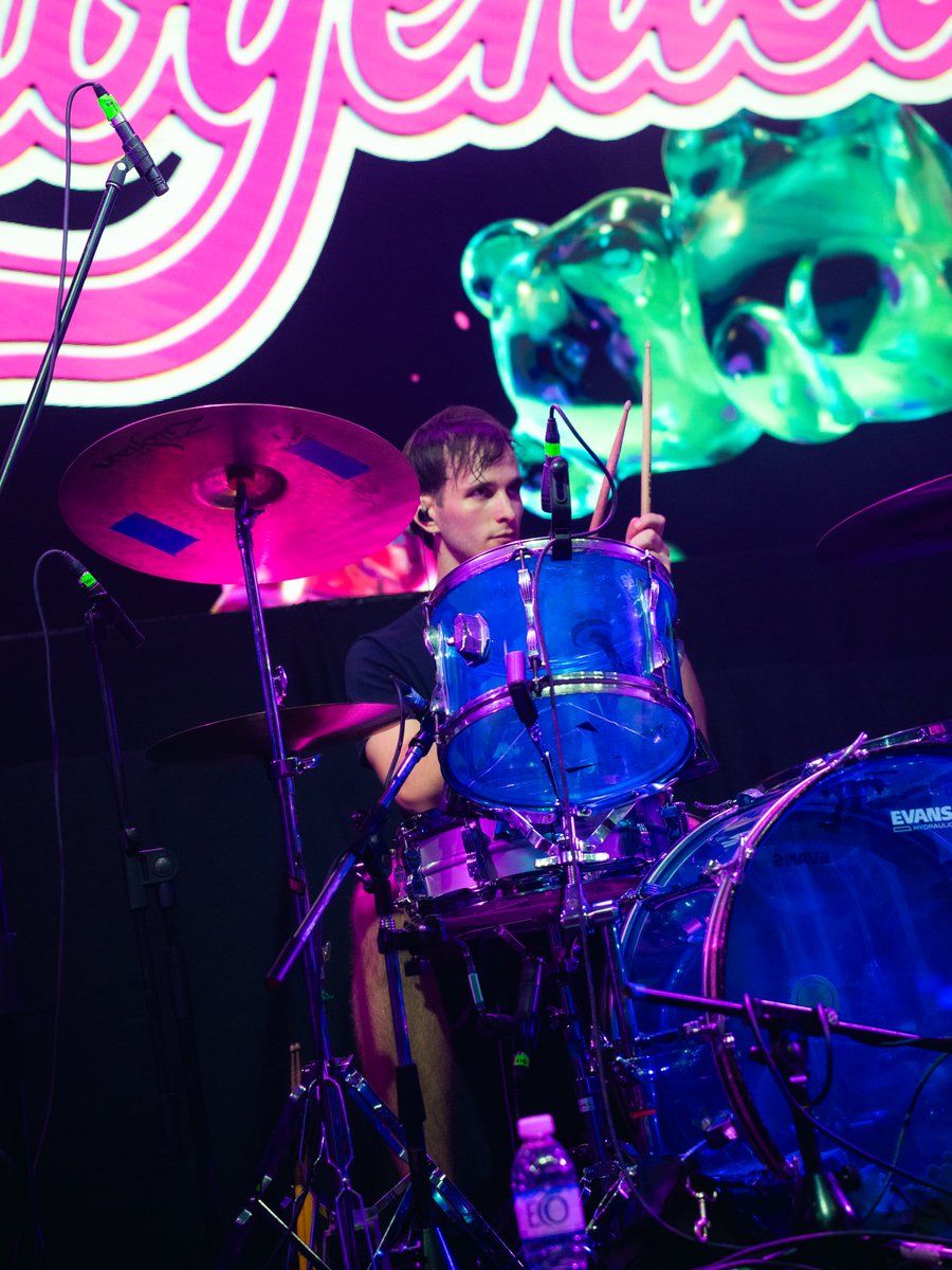 wanchope_foto tweet media