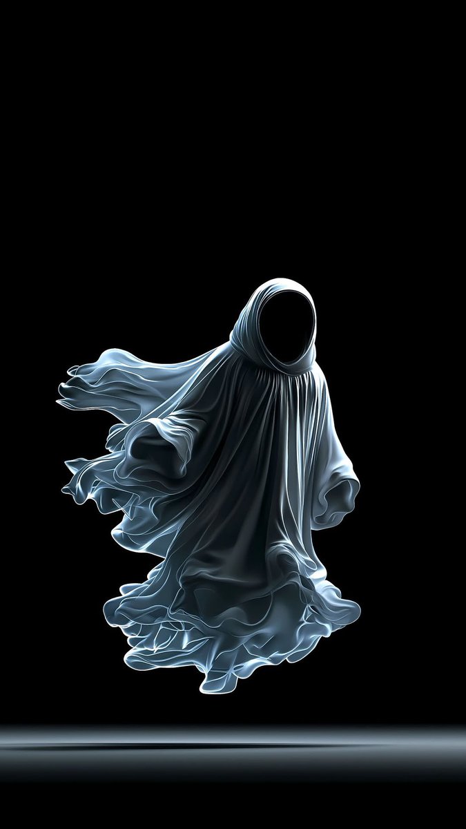 Tastykillerbean tweet media