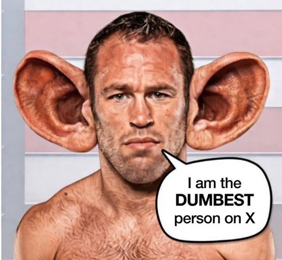 Billy Strettenborg tweet media