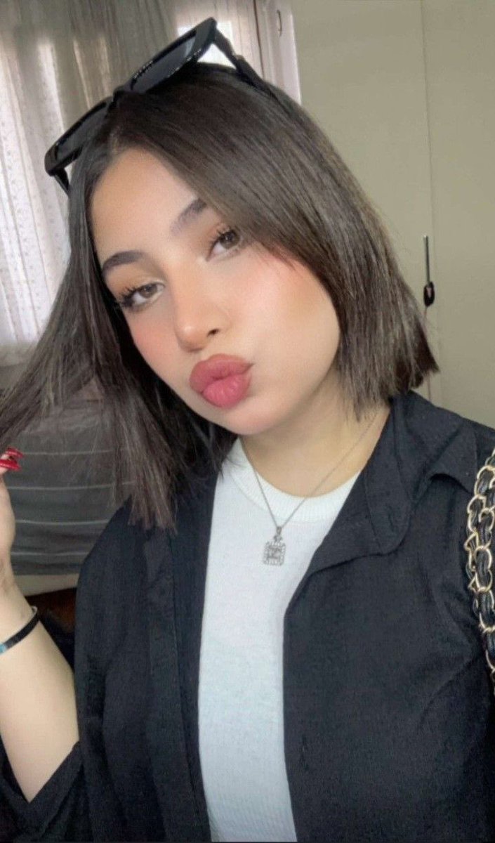 Angi 18 añiitoos tweet media