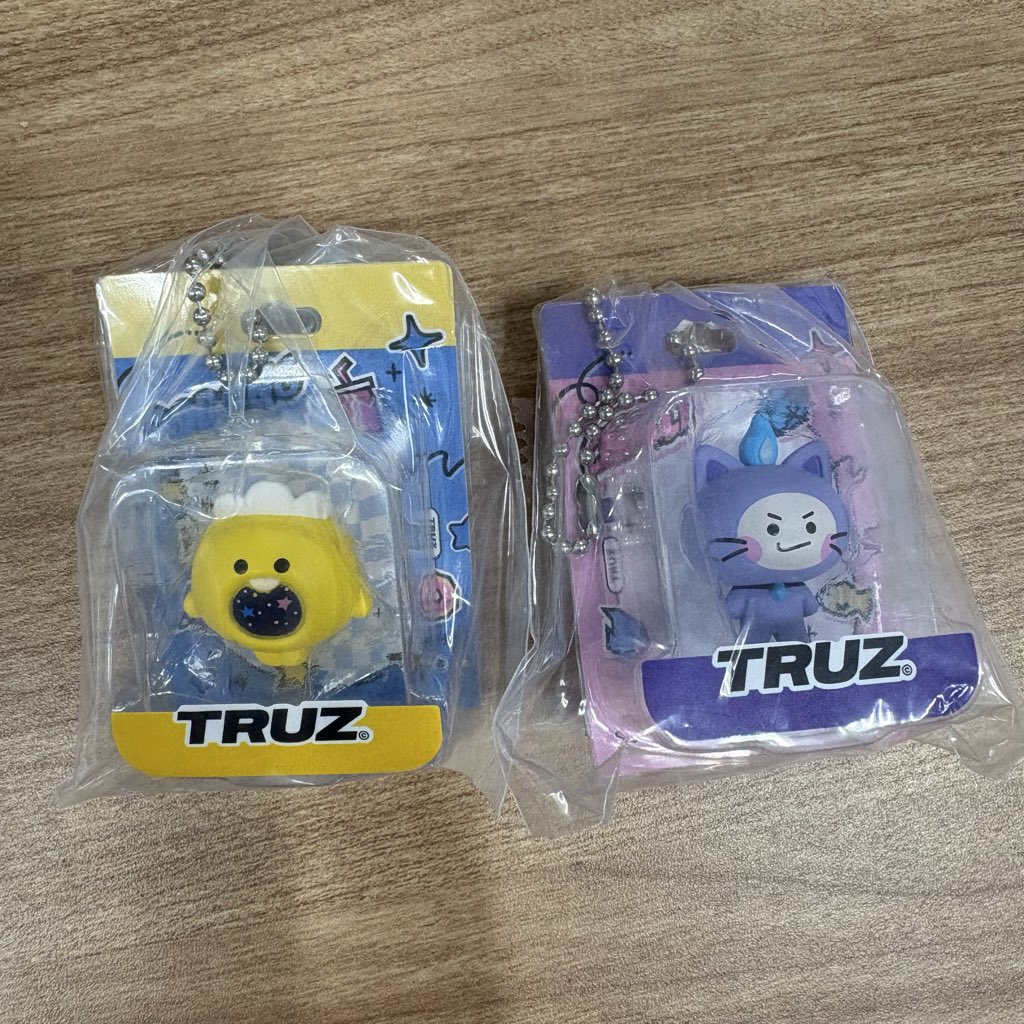 取引🐾 tweet media