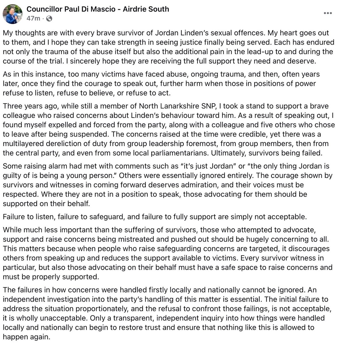 Wings Over Scotland tweet media