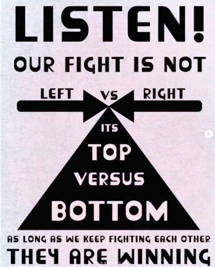 Buksterlin tweet media