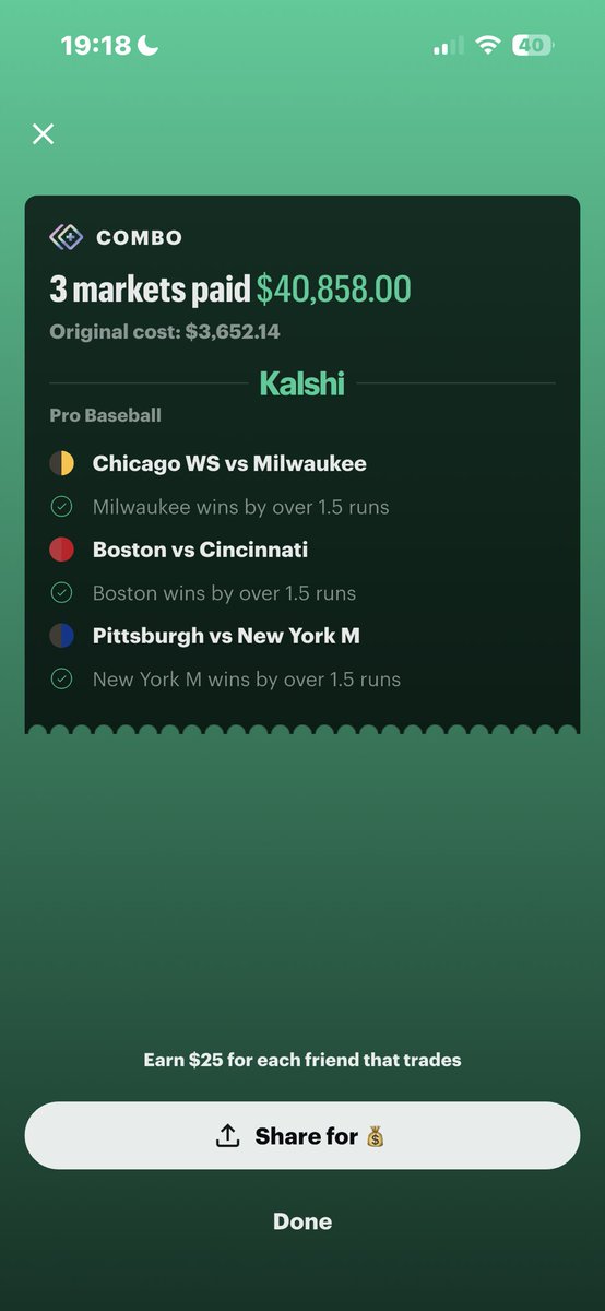 Sean Mason tweet media