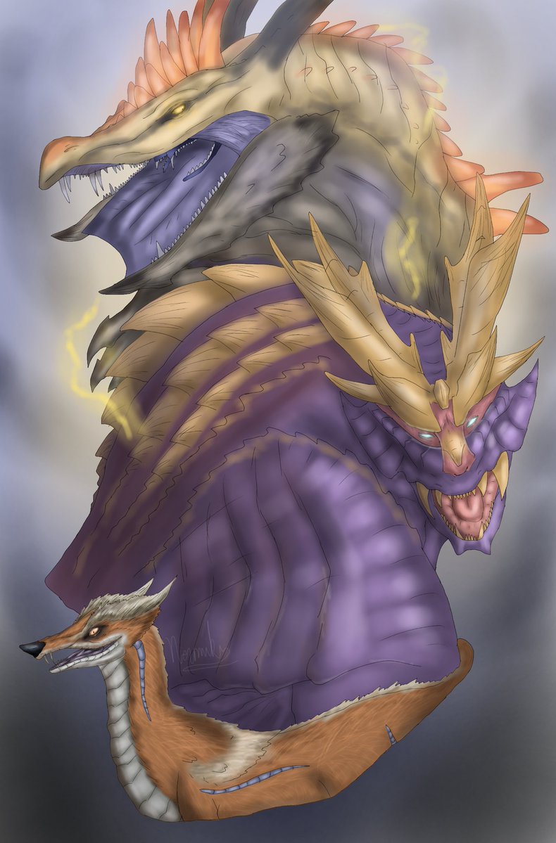 Neromiku tweet media