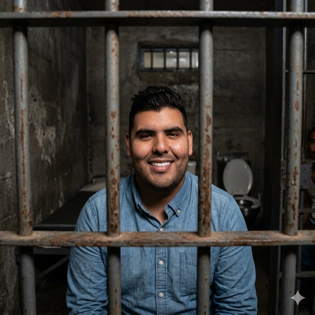 Cody Punk tweet media