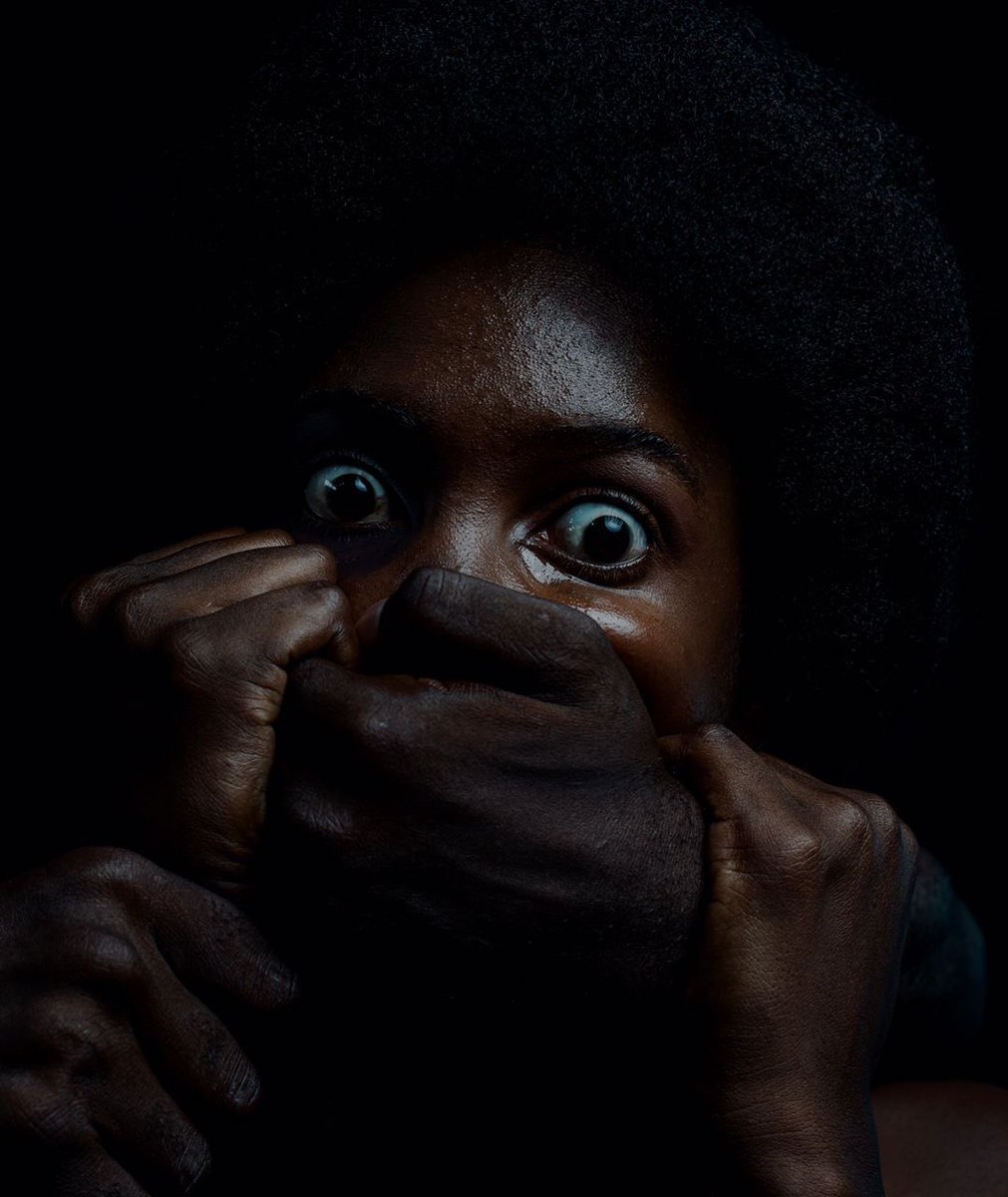 Ahmaduu Bamba tweet media