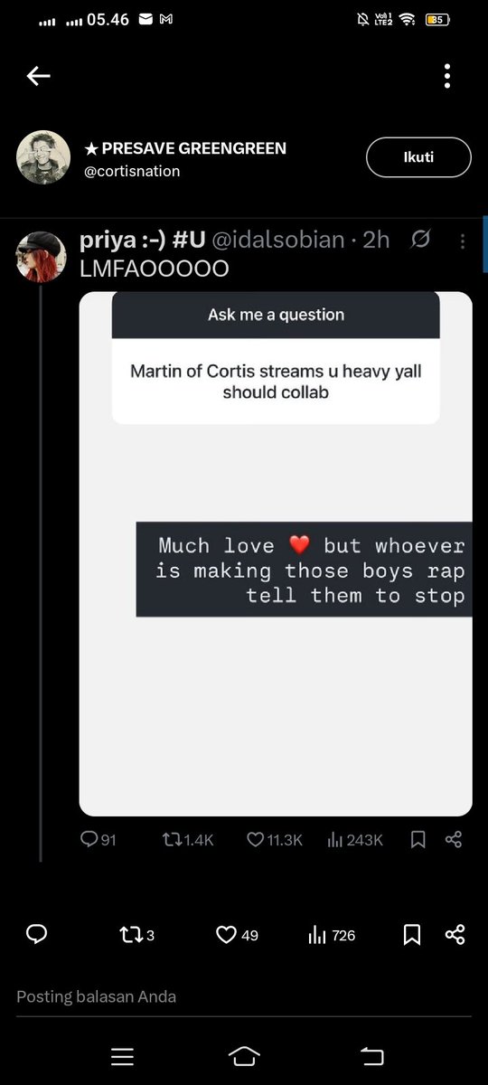 Mention⅓226chana🩶 tweet media