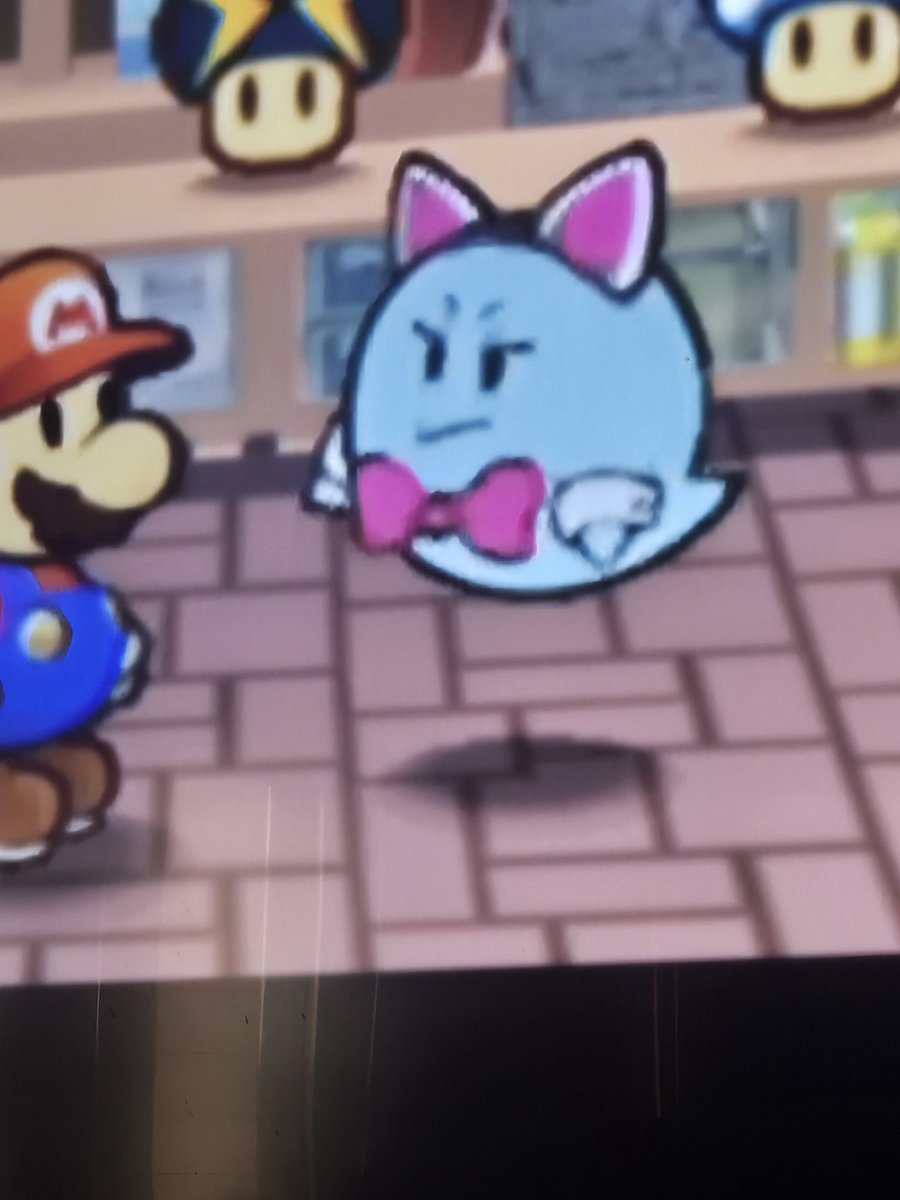 immy e. 🦊 tweet media