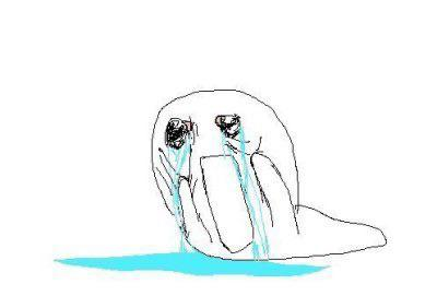 Lanolin The Sheep tweet media