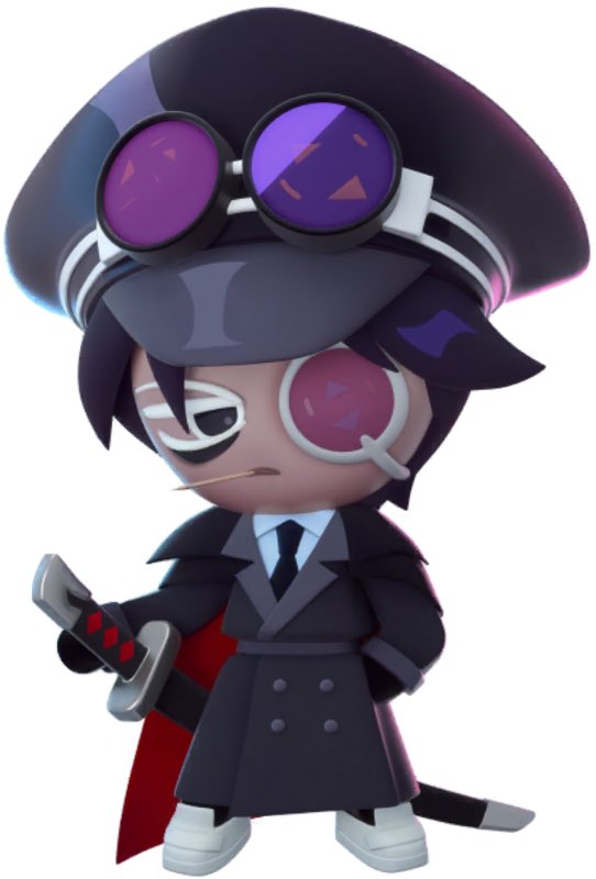 Haz❤️Lily tweet media